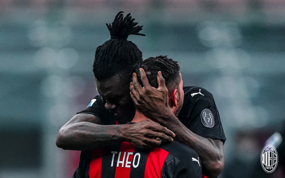  马赛客场绝平尼斯延续不败金身  