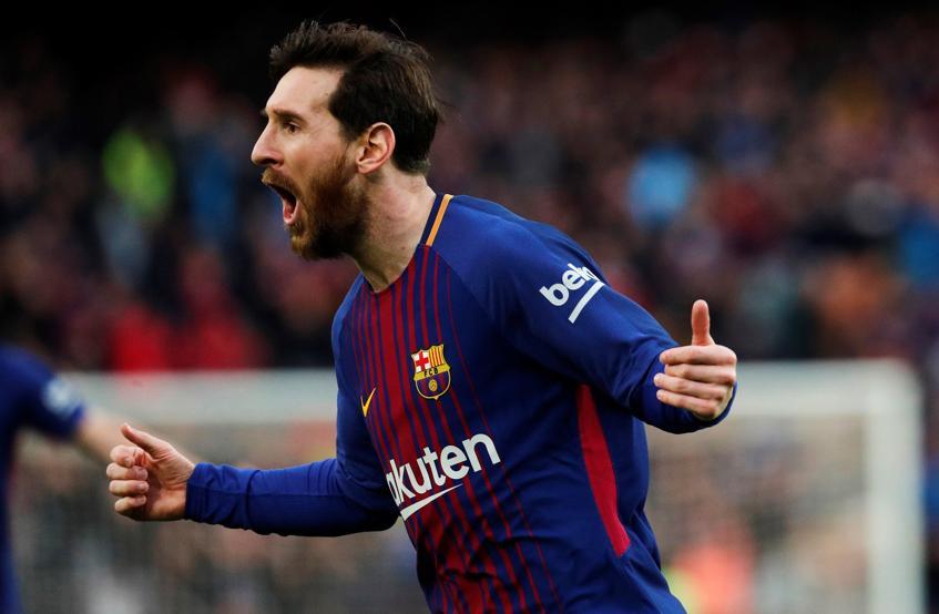  切尔西签下巴西新星恩里克  