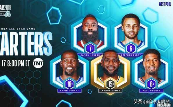  德甲全明星赛阵容正式揭晓  