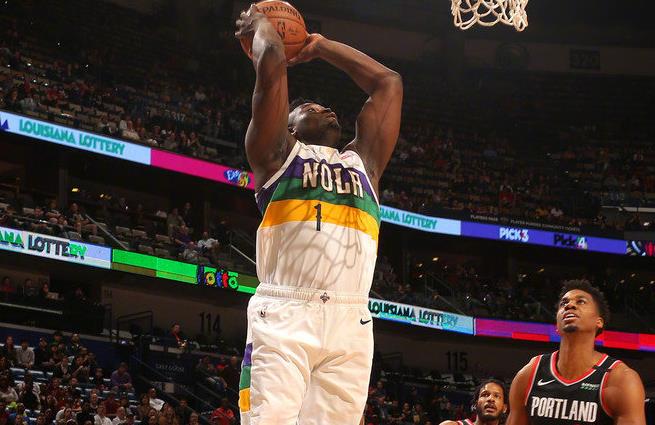  魔术状元攻防一体，客场掀翻强敌凯尔特人  