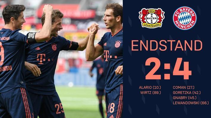  德甲黑马连战连捷，跻身欧战区搅乱传统格局  